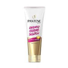 pantene Hairfall Control Shampoo
