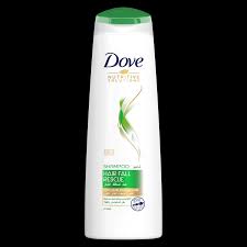 Dove Hair Fall Rescue Shampoo