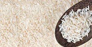 Sainchuri Gold Biryani Rice
