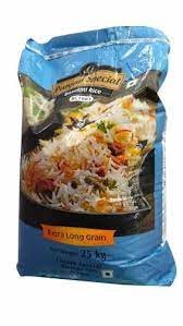 Panjabi Speacial Basmati Rice 1003