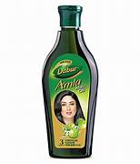 Dabur Amla Hair Oil