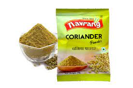 Navrang Coriander Powder