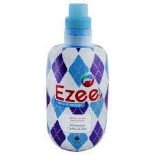 Godrej Ezee Liquid Detergent