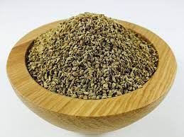 Ajwain