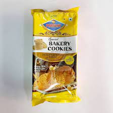 Parivar Bakery Cookies