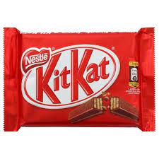 Nestle Kit kat