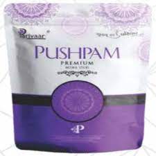 Parivaar Pushpam Premium Sticks Agarbatti