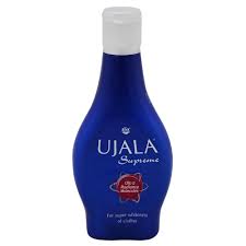 Ujala Supreme