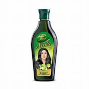 Dabur Amla Hair Oil