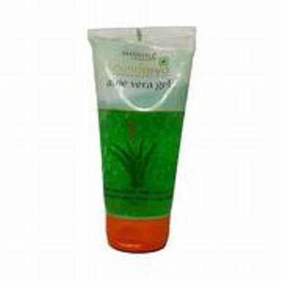 Patanjali Saundarya Aloe Vera Gel