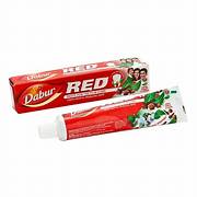 Dabur Red Paste